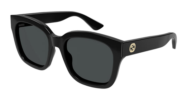 Ochelari Soare Femei OS Gucci GG1338S 001 54